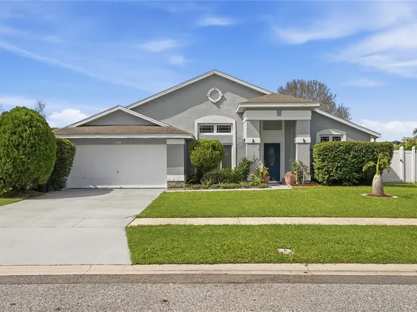 14728 DAY LILY COURT, ORLANDO, FL 32824