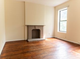 71 Underhill Ave APT 4, Brooklyn, NY 11238
