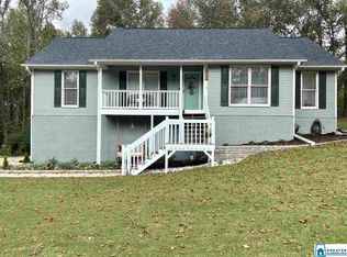 308 Leigh Cir, Gardendale, AL 35071
