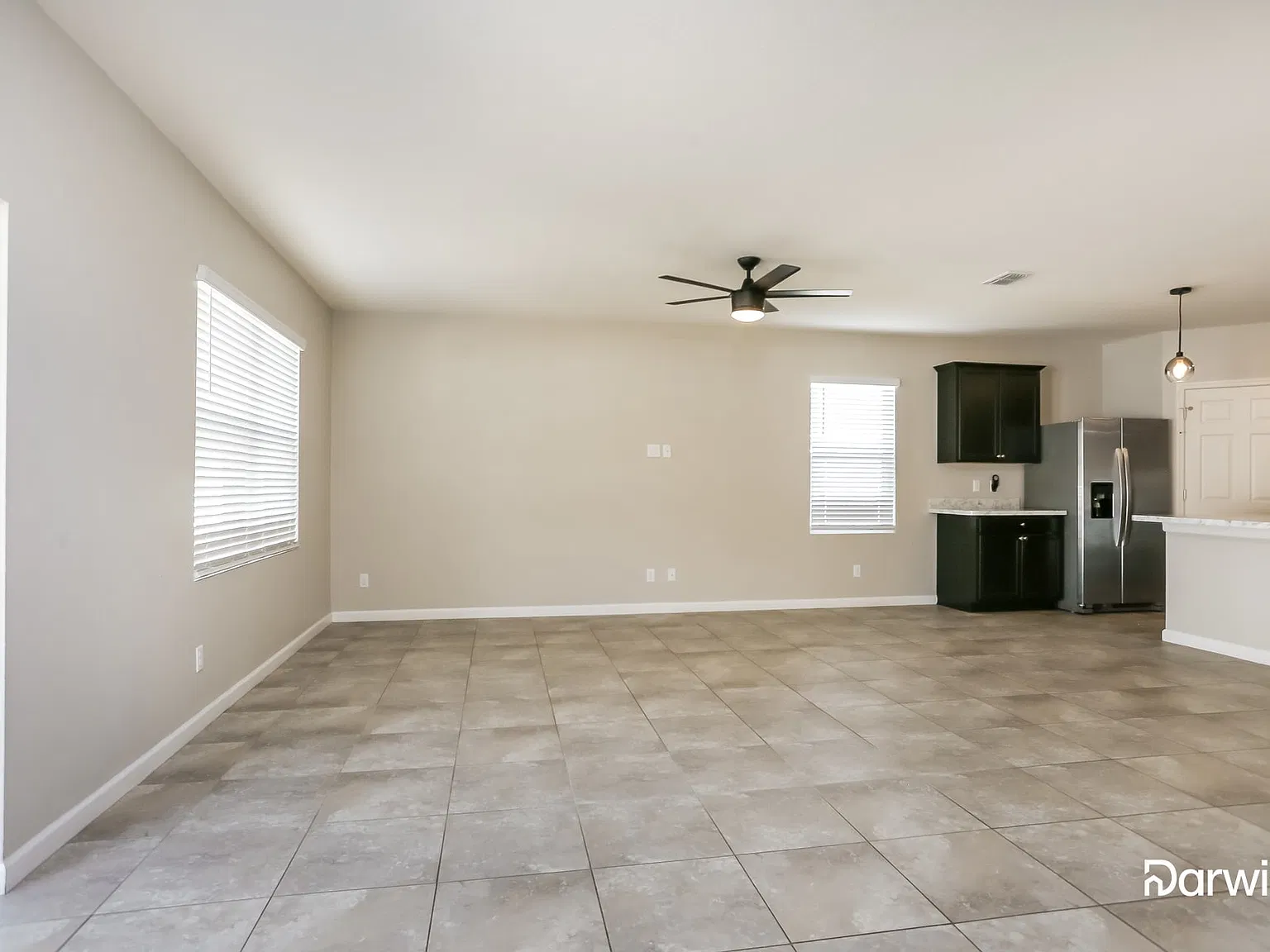 4 bed, 2.0 bath, 1916 sqft, $3,170 — Photo 3