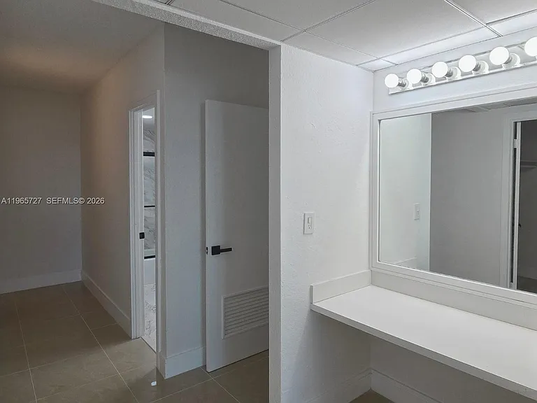 19380 Collins Ave #1002 — Photo 16