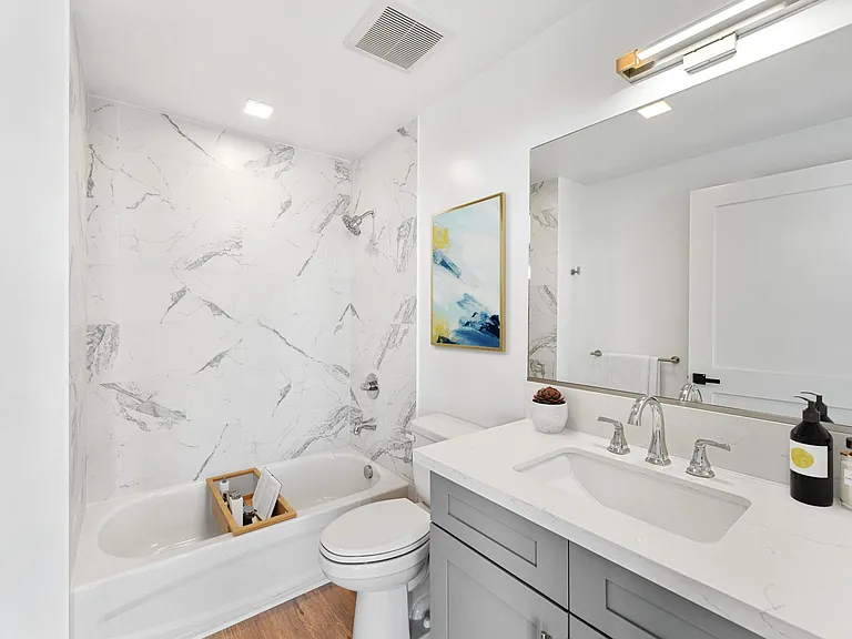 34177 Pacific Coast Hwy — Photo 31