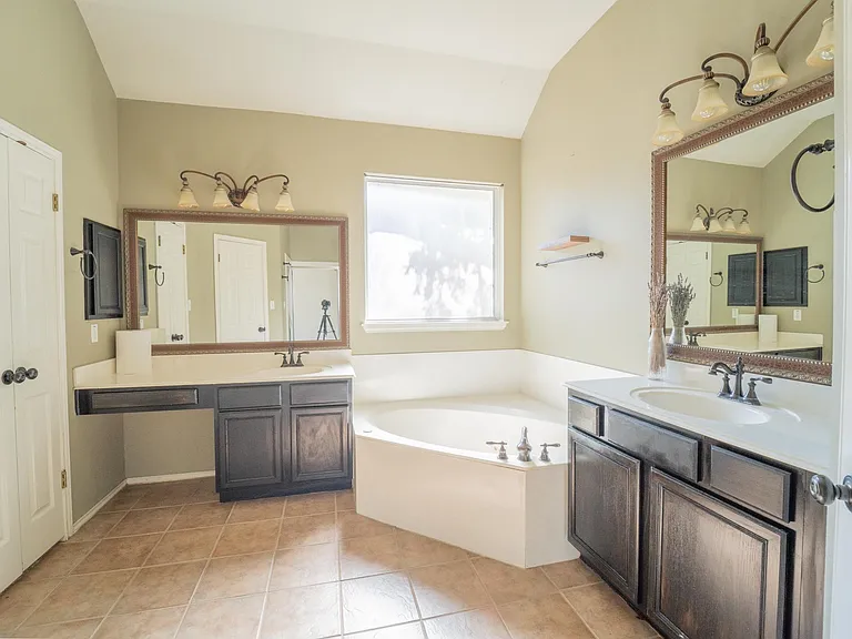 1108 Antelope Rdg — Photo 38