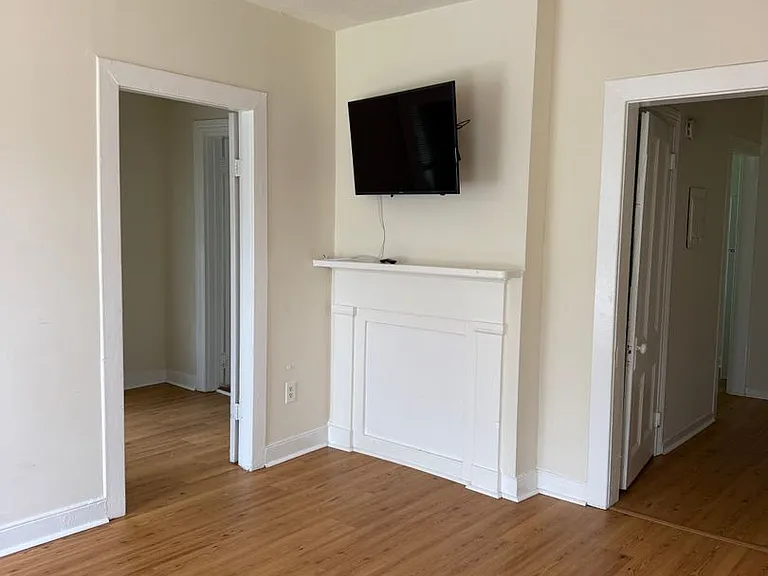 7405 Columbia Ave — Photo 4