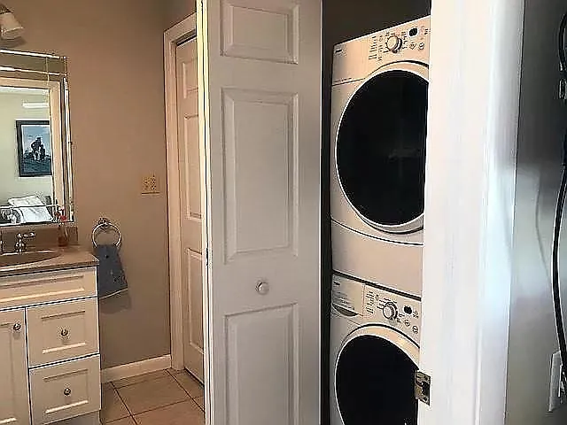 62 Shoreline Dr #62 — Photo 19