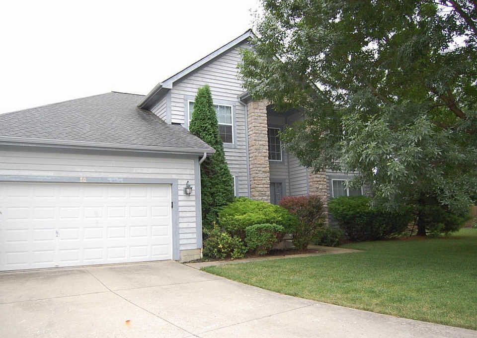 1st image of 80 Doe Ln