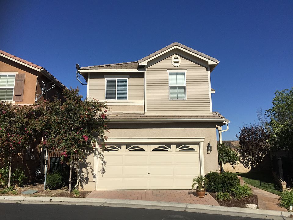 1st image of 29346 Dakota Dr