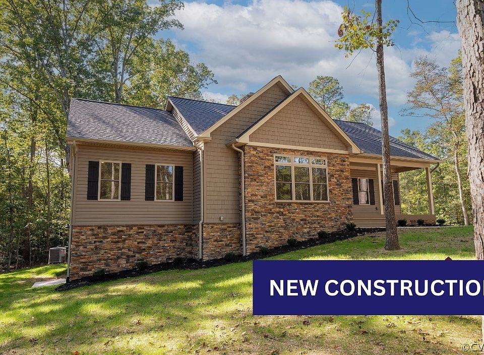 7611 Browns Farm Rd, Spotsylvania, VA 22553 MLS 2407005 Zillow