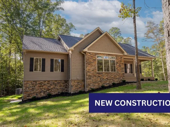 7611 Browns Farm Rd, Spotsylvania, VA 22553