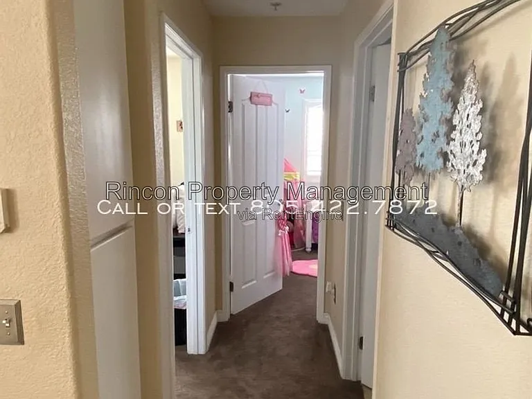 2303 Otter Creek Ln — Photo 12