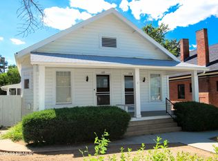 128 Grove Ave, Prescott, AZ 86305