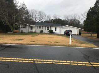 917 Hickory Hollow Rd, Inman, SC 29349