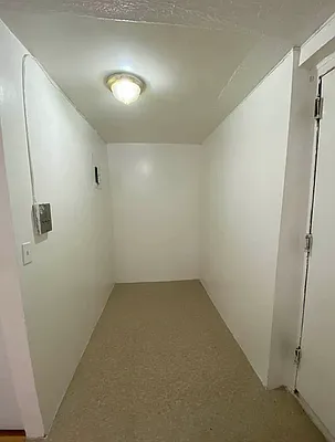 Rented by Houses of New York Realty LLC | media 18