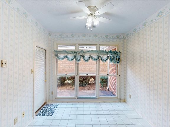 4th image of 8625 Harvest Ridge Dr