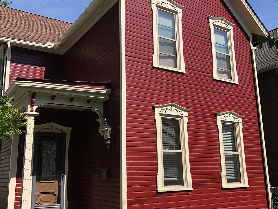 1st image of 1839 W 52nd St #2