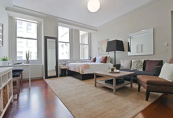 Rented by Town Residential | media 20