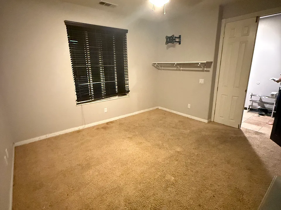 13668 Amberview Pl #20