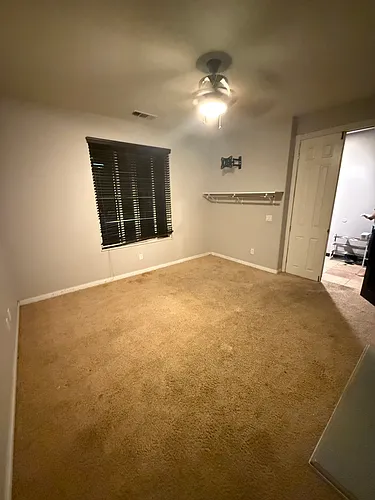 13668 Amberview Pl Photo 1
