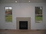 Great Room/Fireplace