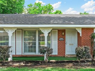 3508 San Augustine St, Shreveport, LA 71105