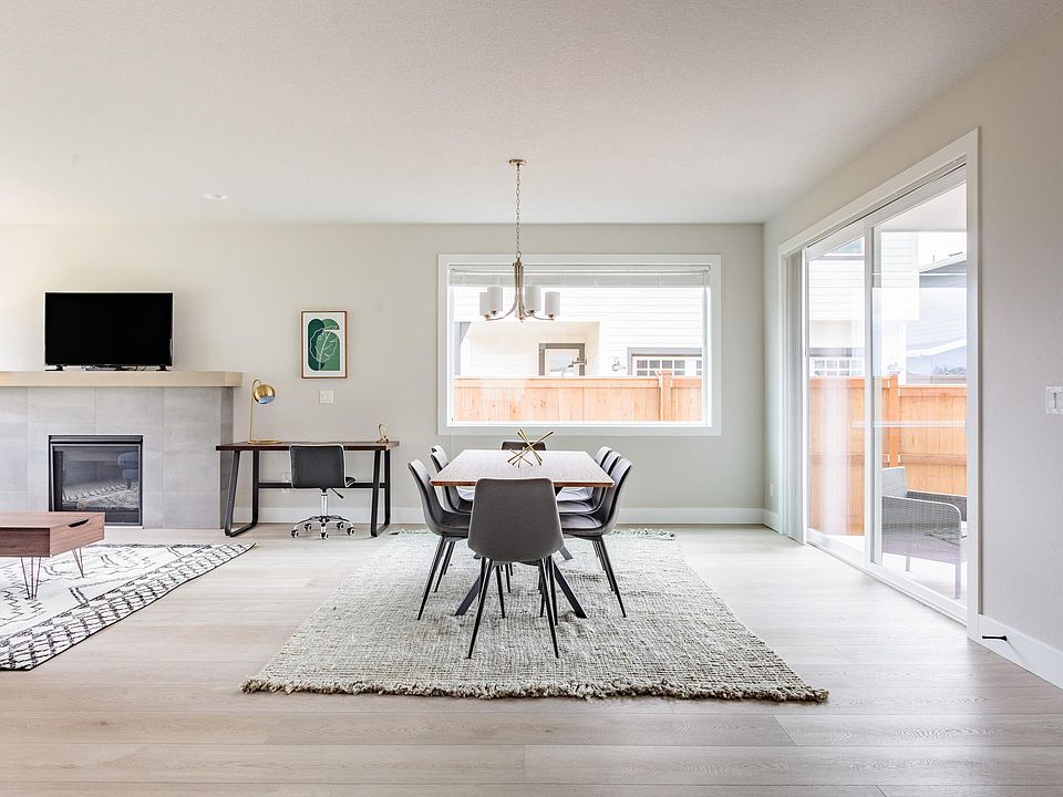 4003 SE Lostine Ln, Hillsboro, OR 97123 Zillow