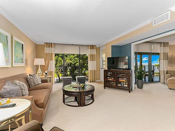 5th image of 100 Oakmont Ln APT 303