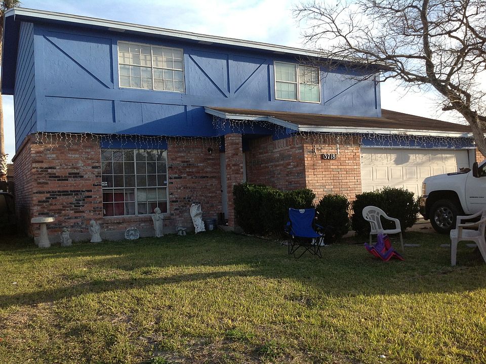 1st image of 3718 Honey Creek Dr