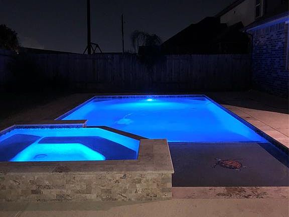 2nd image of 2517 Kaman Ln