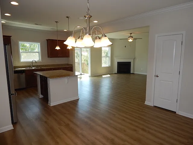 784 Rocky Ridge Cir — Photo 8