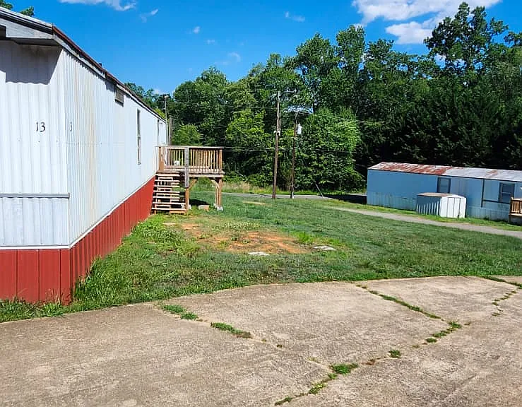 8364 Cedar St #13 — Photo 31
