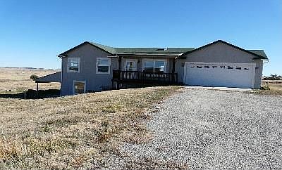 1st image of 16570 Private Road 146