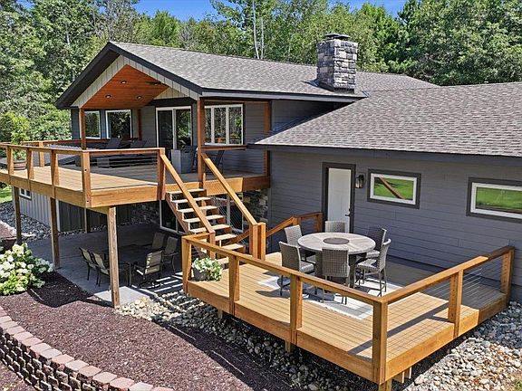 3rd image of 27913 County Road 4