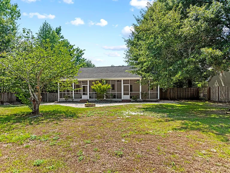 10176 Stoney Brook Ct SE — Photo 23