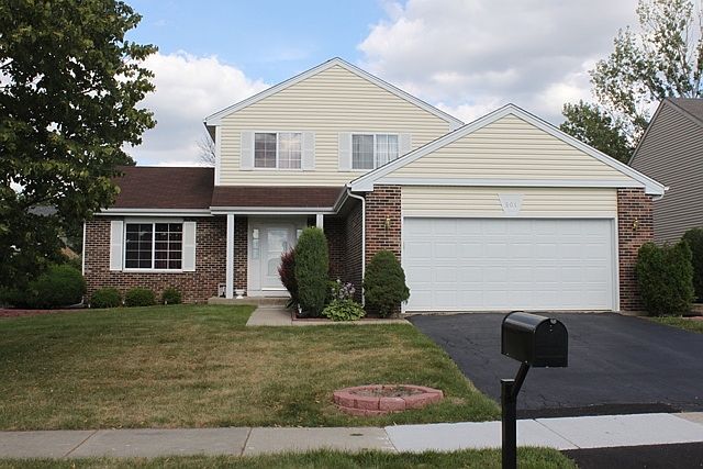 1st image of 501 Essex Pl