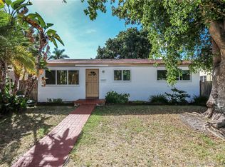 1142 Lincoln St, Hollywood, FL 33019