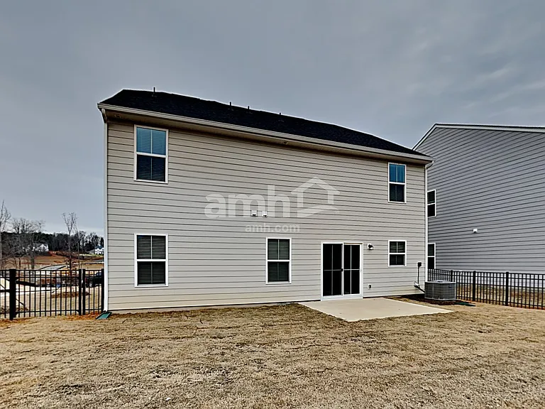 612 Hamilton Park Dr — Photo 21