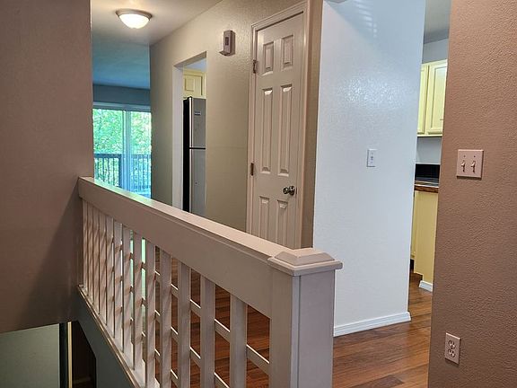 5th image of 500 N National Ave #43