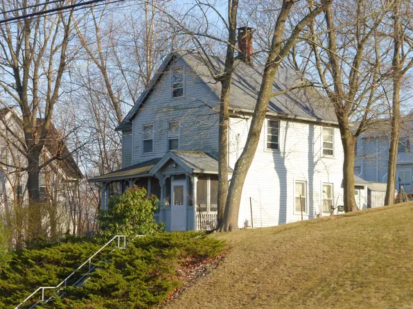 1039 West Main Street, Waterbury, CT 06708