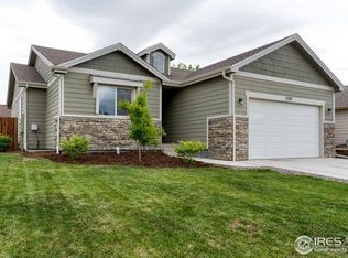 7727 11th Street Rd, Greeley, CO 80634