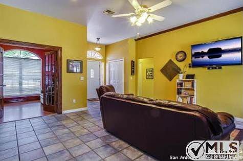 5th image of 1727 Loma Verde Dr