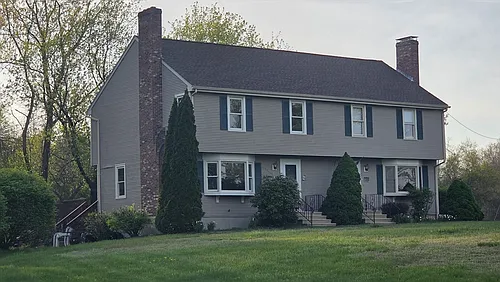 19 Blackstone St #A Photo 1