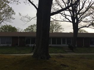 945B Aberdeen Dr, Lakewood, NJ