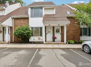4 Nicholas Ct, Spotswood, NJ 08884