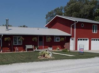 1675-61 Golf Course Blvd, Independence, IA 50644