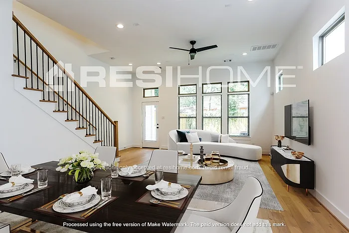 3048 Truxillo St — Photo 5