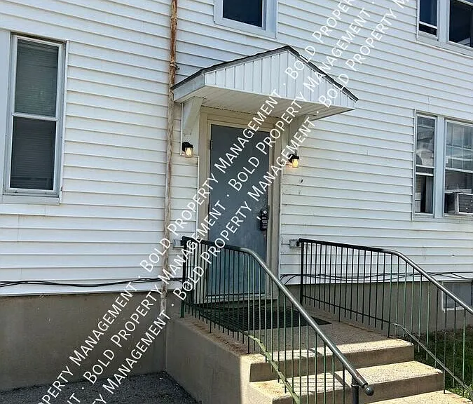 502 Mount Laurel Ave #203 — Photo 1