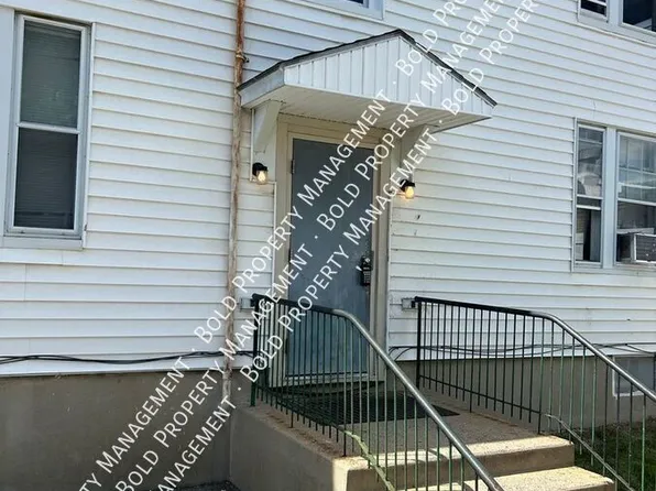 502 Mount Laurel Ave APT 203, Temple, PA 19560