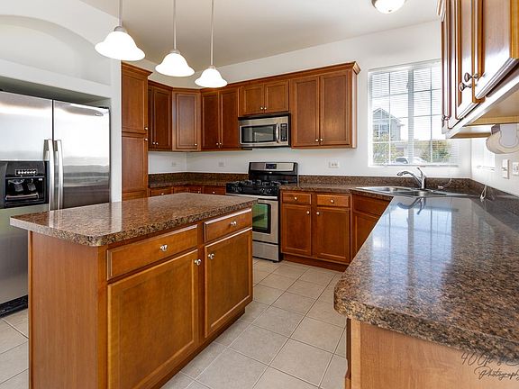 4th image of 7120 Country Club Hills Dr #1