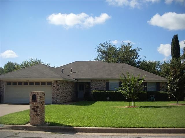 1st image of 6708 Georgia Ave