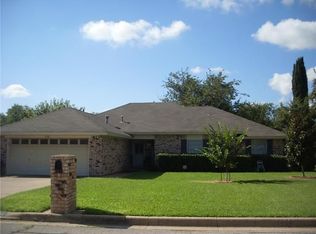 6708 Georgia Ave, North Richland Hills, TX 76180